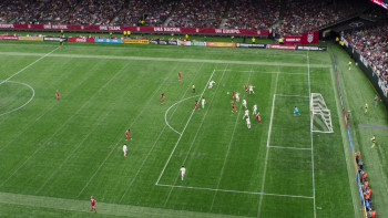 Alex & Me (2018) download