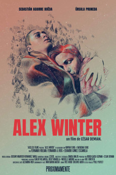 Alex Winter (2019) download