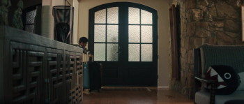 Alexander and the Terrible, Horrible, No Good, Very Bad Road Trip (2025) download