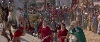 Alexander the Great (1956) download