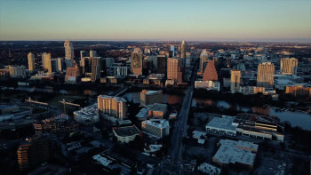 Alex's War (2022) download