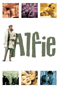 Alfie (1966) download
