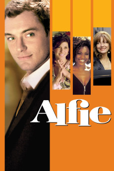 Alfie (2004) download