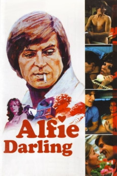 Alfie Darling (1975) download