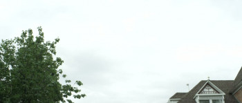 Algea: God of Pain (2023) download