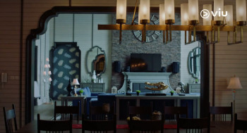 Algrafi (2024) download