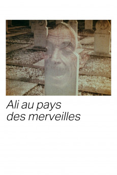 Ali au pays des merveilles (1975) download