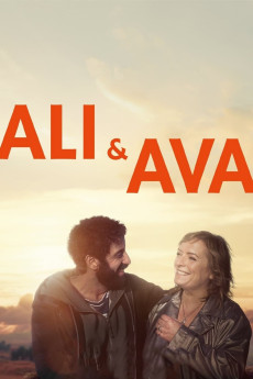 Ali & Ava (2021) download