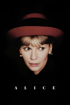 Alice (1990) download