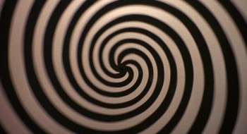 Alice (1990) download