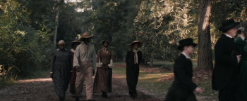 Alice (2022) download