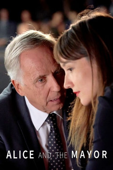 Alice and the Mayor (2019) download