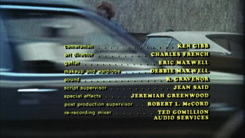 Alice Goodbody (1974) download