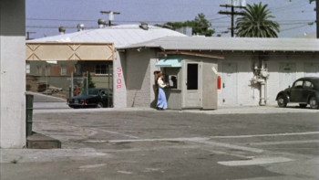 Alice Goodbody (1974) download