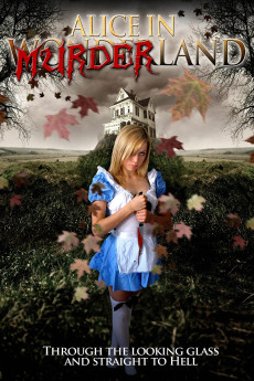 Alice in Murderland (2010) download