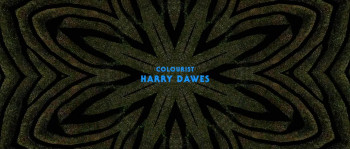 Alice in Terrorland (2023) download