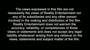 Alien Chronicles: Moon, Mars and Antartica Anomalies (2022) download