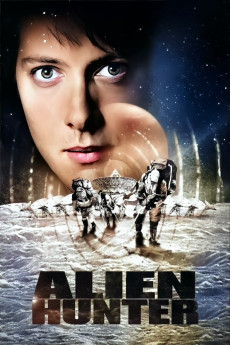 Alien Hunter (2003) download