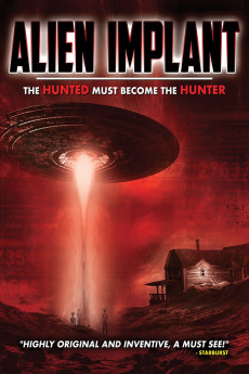 Alien Implant (2017) download