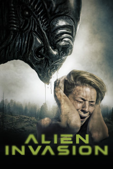 Alien Invasion (2022) download