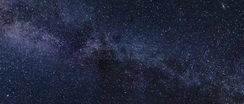 Alien Invasion (2022) download