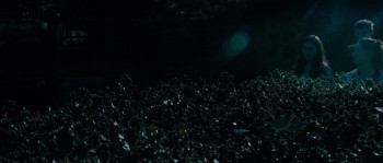 Alien Invasion (2022) download