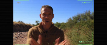 Alien Invasion: Rise of the Phoenix (2025) download