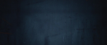 Alien Invasion: Rise of the Phoenix (2025) download