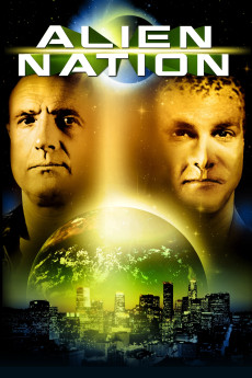 Alien Nation (1988) download