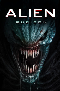 Alien: Rubicon (2024) download