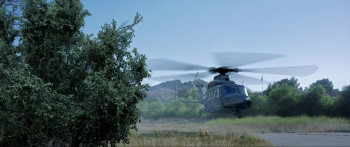 Alien: Rubicon (2024) download