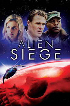 Alien Siege (2005) download