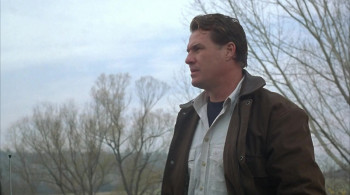 Alien Siege (2005) download