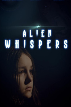 Alien Whispers (2021) download
