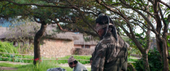 Alienoid: The Return to the Future (2024) download