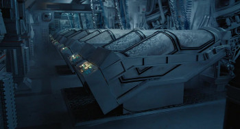 Aliens (1986) download