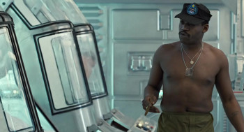 Aliens (1986) download