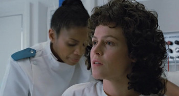 Aliens (1986) download