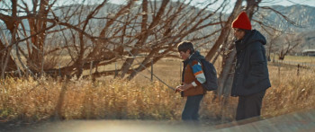 Aliens Abducted My Parents and Now I Feel Kinda Left Out (2023) download