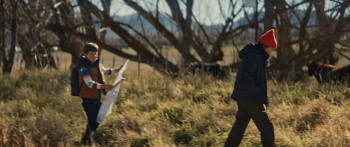 Aliens Abducted My Parents and Now I Feel Kinda Left Out (2023) download