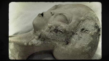 Aliens, Abductions & UFOs: Roswell at 75 (2022) download