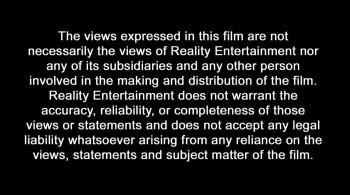 Aliens at the Pentagon (2018) download