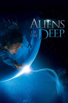 Aliens of the Deep (2005) download