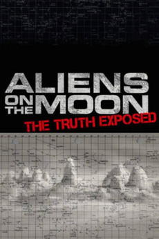 Aliens on the Moon: The Truth Exposed (2014) download