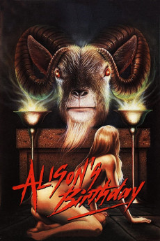 Alison's Birthday (1981) download