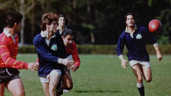 Alive (1993) download