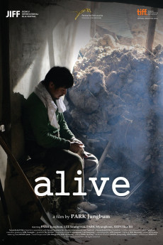Alive (2014) download