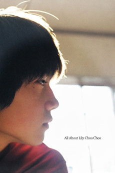 All About Lily Chou-Chou (2001) download