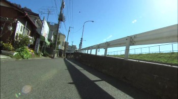 All About Lily Chou-Chou (2001) download