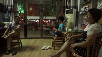 All About My Sisters (2021) download